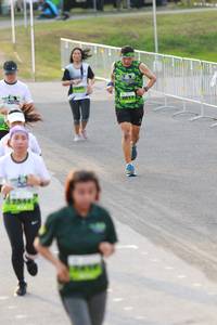 BIB: 2012
                            <button type="button" onclick="openModal(3533210)" class="btn btn-primary btn-sm float-right btn-popup" data-toggle="modal" data-target=".modal-high-quality">
                        <i class="fas fa-shopping-cart"></i> Add to Cart
                    </button>
                                            <button type="button" onclick="isThisMe(3533210, true)" class="btn btn-success btn-sm float-right btn-popup btn-isme hidden" data-toggle="tooltip" data-placement="bottom" title="นี่คือรูปของคุณใช่ไหม คลิกที่นี่เพื่อเอาเข้าอัลบั้ม">
                        <i class="fas fa-plus"></i> Add to album
                    </button>
                    <button type="button" onclick="isThisMe(3533210, false)" class="btn btn-warning btn-sm float-right btn-popup btn-isnotme hidden">
                        <i class="fas fa-ban"></i> Remove from album
                    </button>